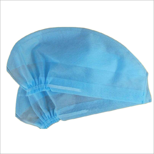 Surgeon Cap