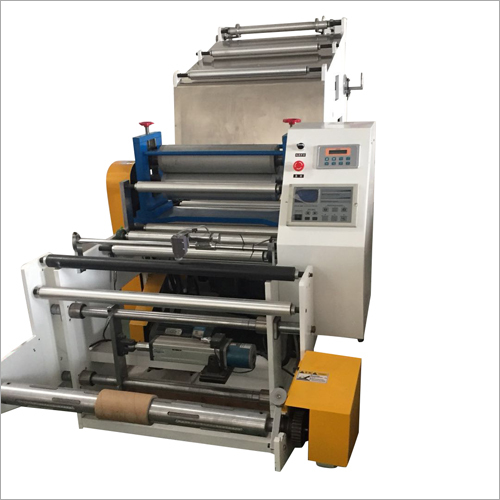 Yourgot Cap Die Cutting Machine