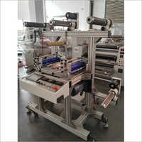 Laminating Machine