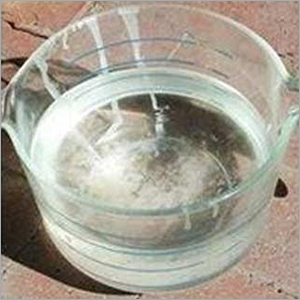 Caustic Soda Lye Application: Textile Industries