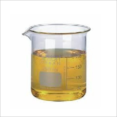Poly Aluminium Chloride Application: Water Treatment