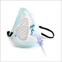 Filta Mask