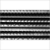 Jindal Tmt Bar - High Strength Steel Alloy | Enhanced Durability, Corrosion Resistance, Exceptional Load-bearing Capacity