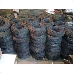Mild Steel Corrosion Resistance Binding Wire
