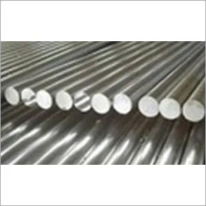 Industrial Mild Steel Product