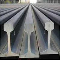 Ms Rail Tracks