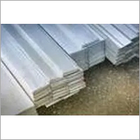 Structural Steel Flat Bar