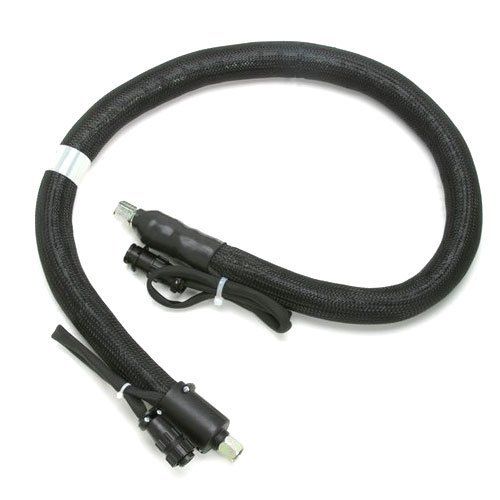 Transportation Hot Melt Hoses