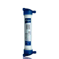 Fresenius Fx Classix Fx80 Dialyzer