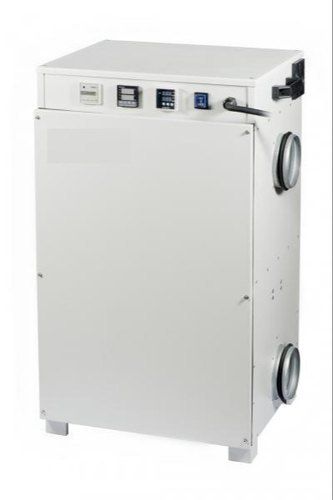 Compact Dehumidifier