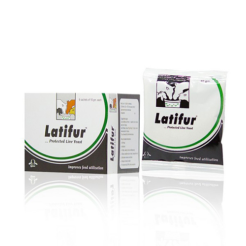 Latifur .