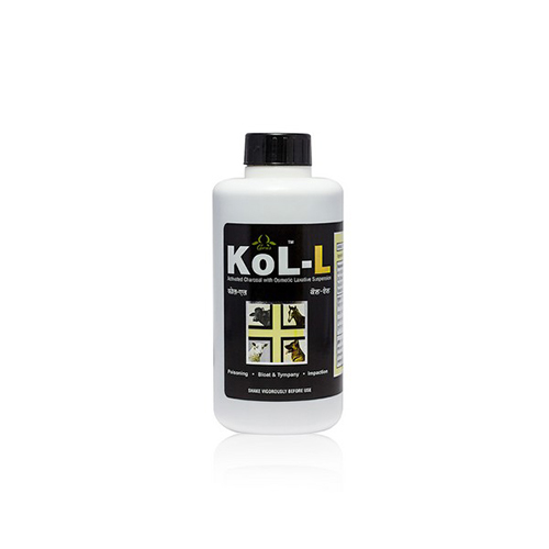 KOL - L