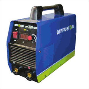 ARC Welding Machine