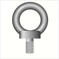 Eye Bolts