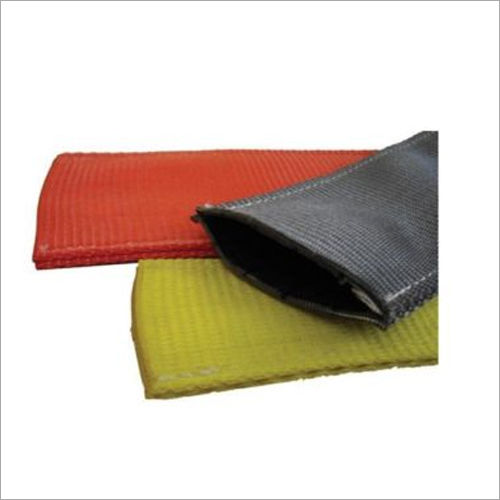 Anti Abrasive and Anti Cutting Sleeves