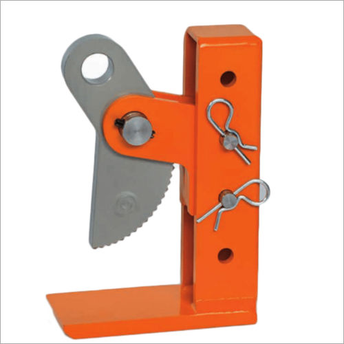 Pewag Winner Lifting Clamps