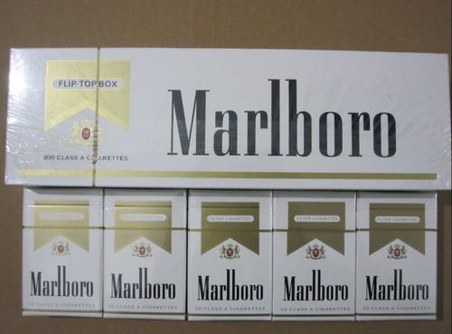 quality tobacco