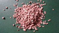 dark RED color hard stone Terrazzo Flooring and Marble Stone and Granite Pebble Wash Gravels chips pea gravels