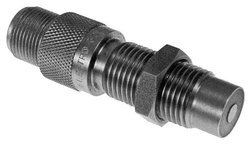 Cummins Magnetic Pick-Up MPU Speed Sensor