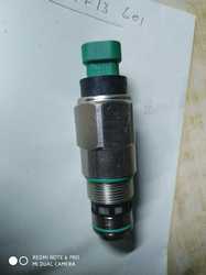 Cummins Actuator Etr Fuel Control Part No 3330601