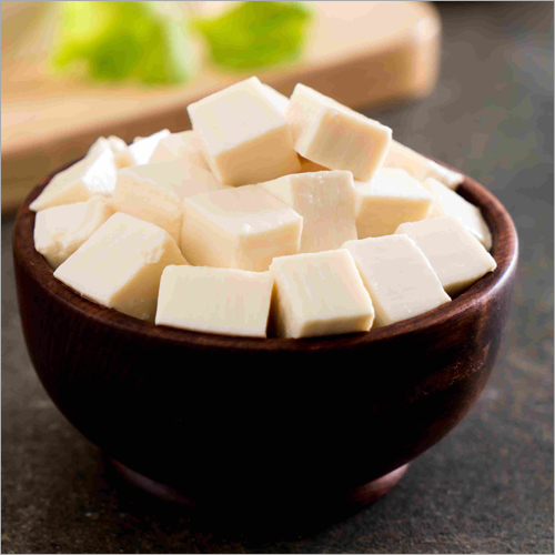 Tofu - Soya Paneer