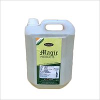 SODIUM HYDROXIDE WITH ALCOHOL 5LTR