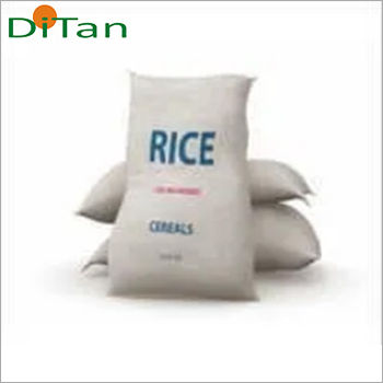 PP NonWoven Fabric for Rice Bags