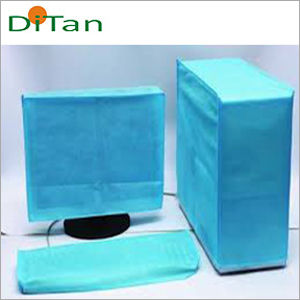 PP NonWoven Fabric for Computer Cover