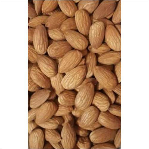 Whole Almond
