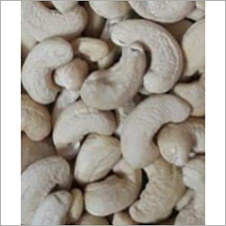 Cashew Nut