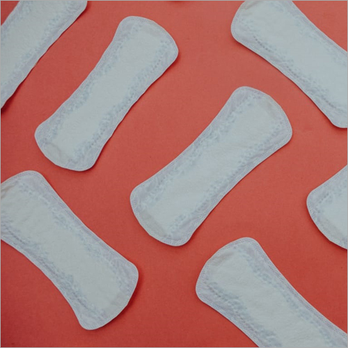 Napkin Pads - Cotton, Size: L/M/S/XL, Color: White | Disposable for Adults, Ideal for Casual Dining and Events