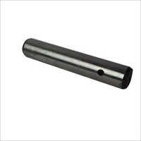Excavator Bucket Pin 45Dia-65Dia