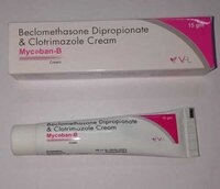 Pharmaceutical Ointment