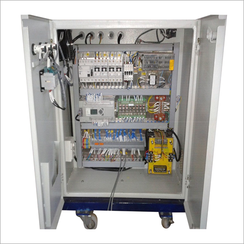 Electrical Panel Frequency (Mhz): 50-60 Hertz (Hz)