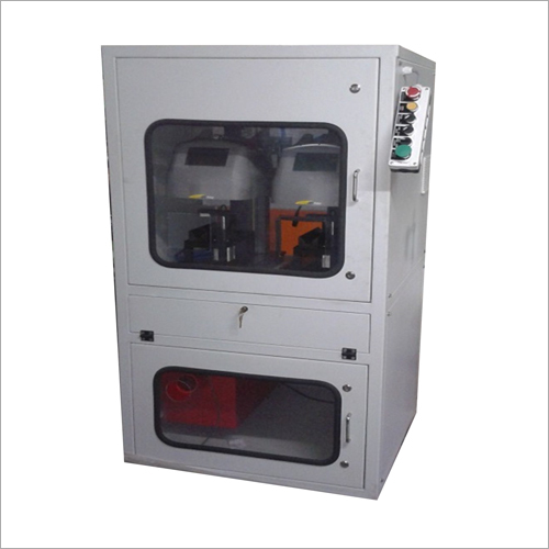 Tube Laser Marking Machine Accuracy: High %