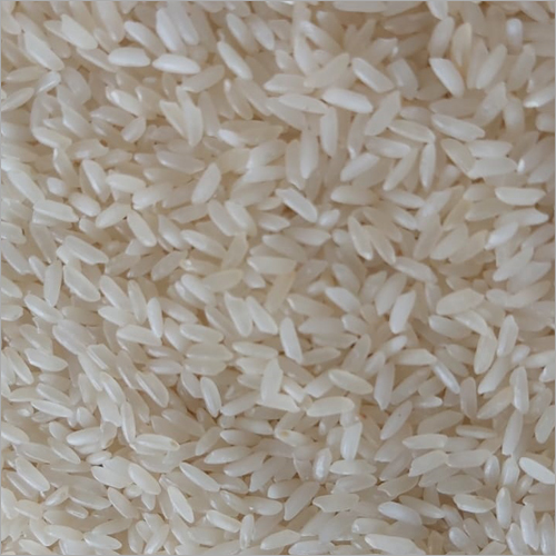 Indian White Rice - Organic Dried 1% Broken 99% Purity White Color | Ideal for Daily Meals & Special Occasions Thoroughly Cleaned for Quality