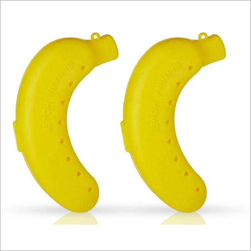 Banana Case