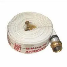 15M. R.R.L Hose
