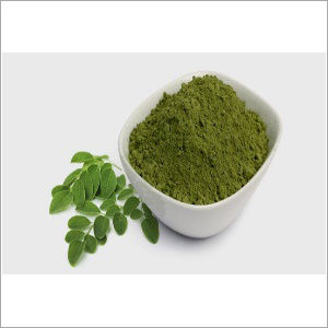 Shevaga Powder