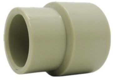 Plastic Pph Reducer