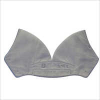 EN 06 N95 Face Mask