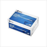 Covid 2019 Test Kit