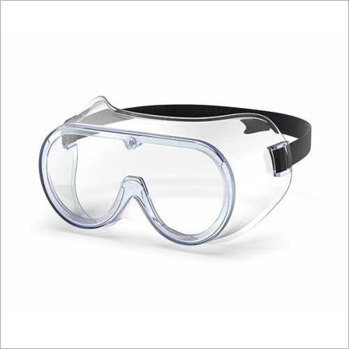 Safety Protective Goggles By WUXI HONGJING INTERNATIONAL TRADING CO.,LTD.