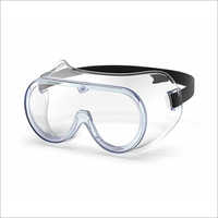 Safety Goggles