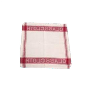 22X22 Glass Cloth