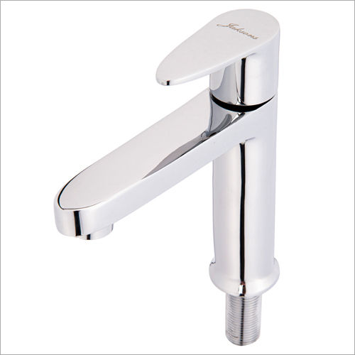 Basin Faucet