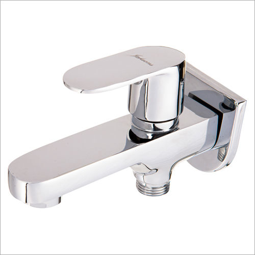 Etos Series Wall Faucet