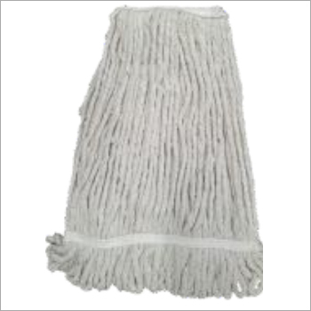 inch Wet Mop Refill