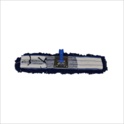 Acrylic Dry Mop