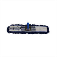 Acrylic Dry Mop